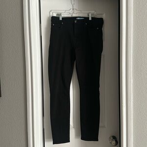 7 for all mankind jeans